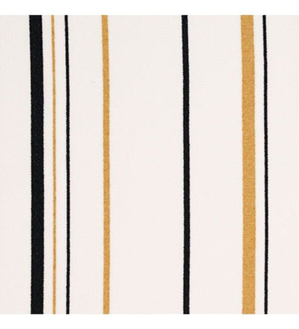 GeeRA（ジーラ）の「サラサラ涼しい！着やせも叶うフレアー袖ブラウス（ブラウス）」｜詳細画像