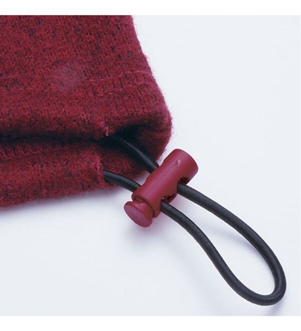 ルフラン（ルフラン）の「【３色組】ポケットが可愛いふっくら裏起毛おうちチュニック（チュニック）」｜詳細画像