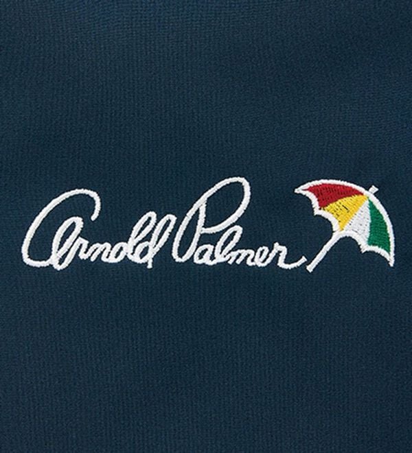 ルフラン（ルフラン）の「＜ＡＰ＞いつでも快適！フードブルゾン（ブルゾン）」｜詳細画像