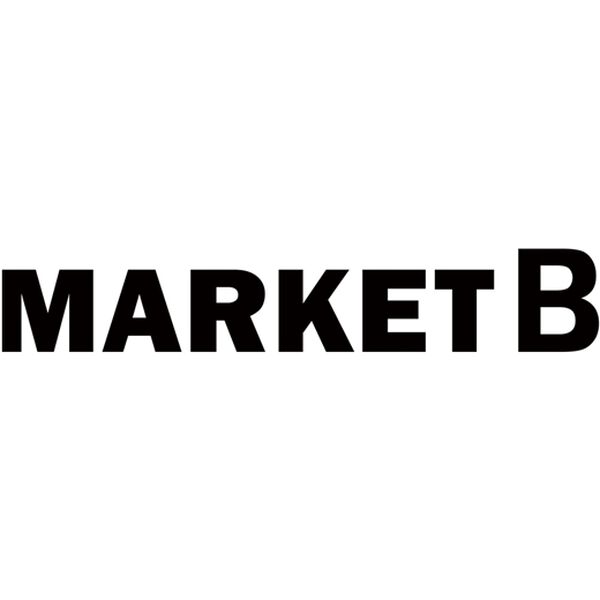 iellio（イエリオ）の「＜ＭＡＲＫＥＴ　Ｂ＞モダンブックタワー（リビング収納）」｜詳細画像