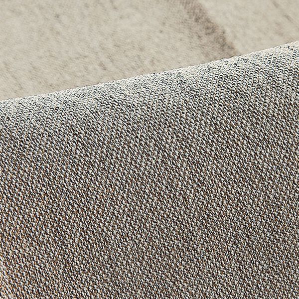 BELLUNA（ベルーナ）の「日本製ストレッチ素材おでかけパンツ（フルレングスパンツ）」｜詳細画像