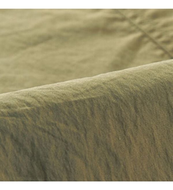 BELLUNA（ベルーナ）の「綿ナイロン素材カーゴパンツ（その他パンツ）」｜詳細画像