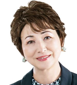 「帽子ウィッグ（もみあげ付き）カールショート　ベルーナ特別セット（ウィッグ・ヘアピース・エクステ）」｜詳細画像