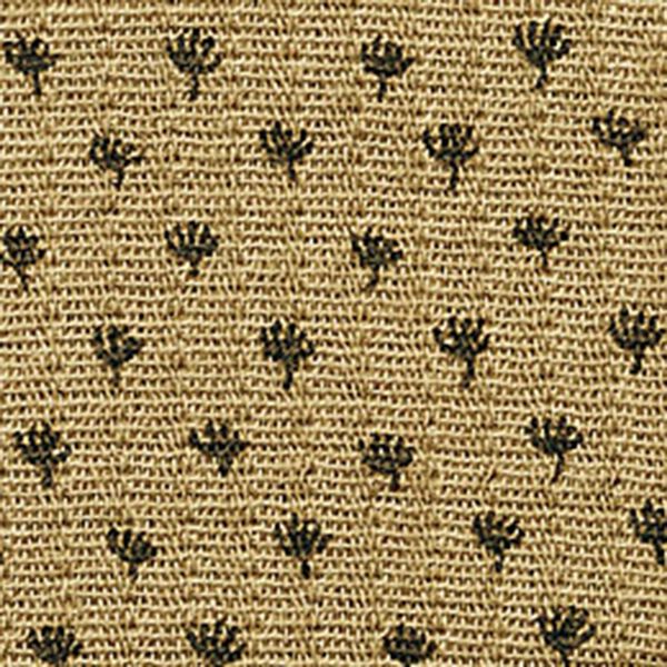 BELLUNA（ベルーナ）の「綿１００％ふんわり３重ガーゼジャケット（その他ジャケット）」｜詳細画像