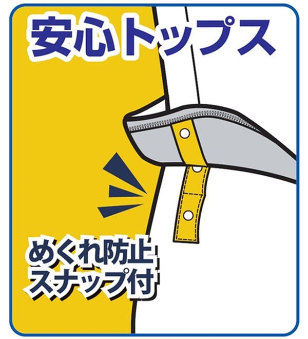 「ＦＩＬＡフィットネス水着（袖なし）（水着・スイムウェア）」｜詳細画像
