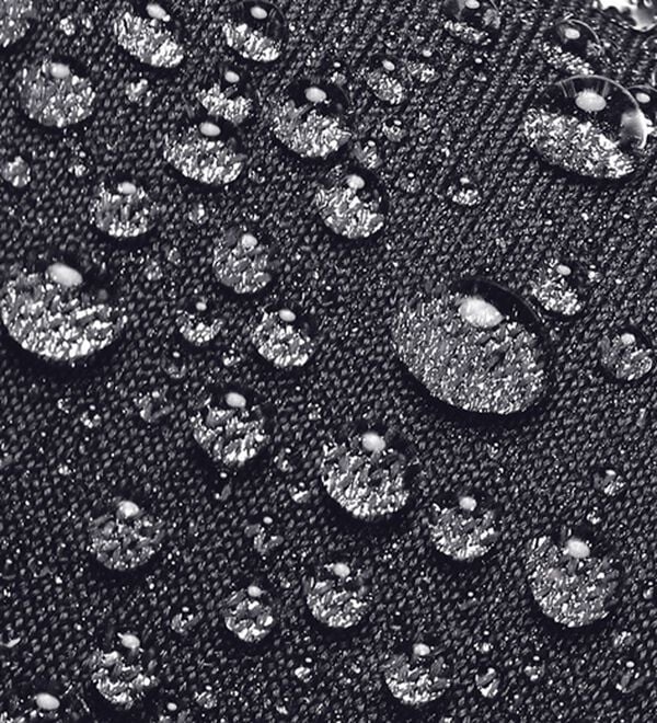 「ゆったり４Ｅストレッチはっ水パンプス（パンプス）」｜詳細画像