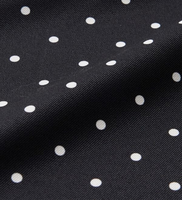 GeeRA（ジーラ）の「【体型カバー】上品なのにラクちんワイドパンツ（フルレングスパンツ）」｜詳細画像