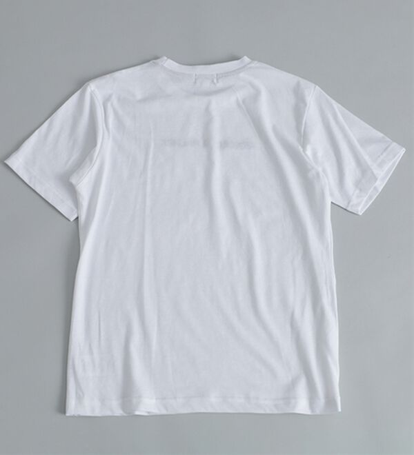 「＜アーノルド　パーマー＞即完成！ロゴデザインアンサンブル（メンズシャツ）」｜詳細画像