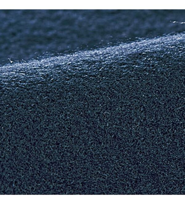 BELLUNA（ベルーナ）の「衿フリルデザイン裏起毛プルオーバー（カットソー）」｜詳細画像