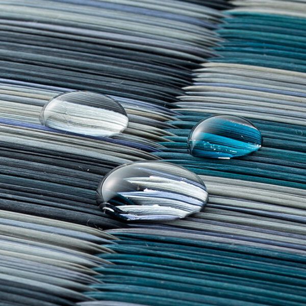 「厚みが選べるはっ水ふっくらコンパクトい草ラグ（い草ラグ）」｜詳細画像