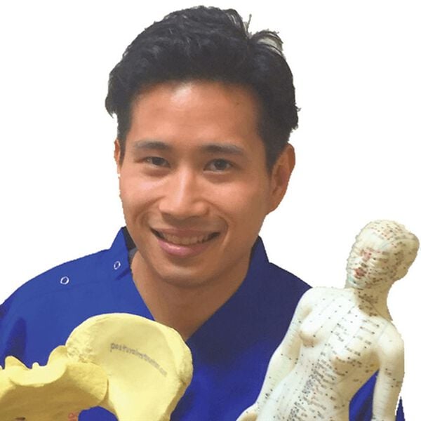 「薄くてムレにくい膝サポーター２枚組（その他下着・インナーウェア）」｜詳細画像