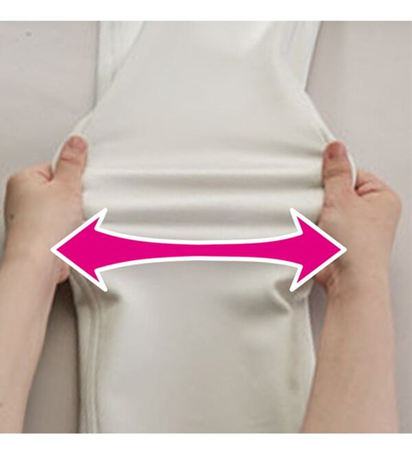 BELLUNA（ベルーナ）の「すっきり伸びる！ハイテンション美脚パンツ　ストレート（フルレングスパンツ）」｜詳細画像