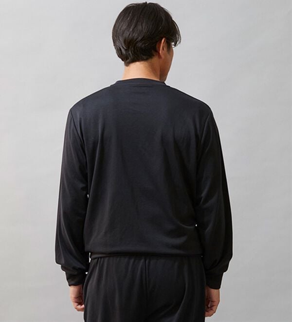 リカバリーウェア上下セット - ベルーナ【公式】