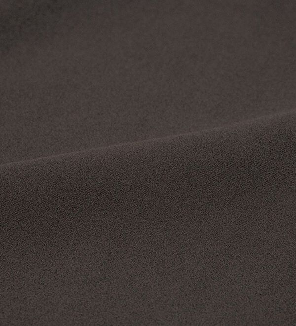 ルフラン（ルフラン）の「【４本組】日本製汚れもはじく。ハイテンションパンツ（フルレングスパンツ）」｜詳細画像