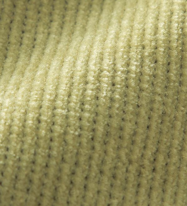 「＜ポロ・ビーシーエス＞大人の上品レイヤードトレーナー（メンズトレーナー）」｜詳細画像