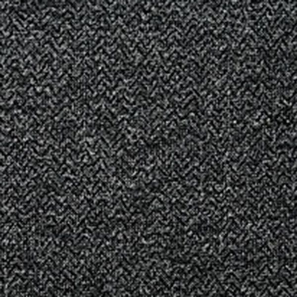 BELLUNA（ベルーナ）の「ポカポカすっきり！あったか裏ファーパンツ（フルレングスパンツ）」｜詳細画像