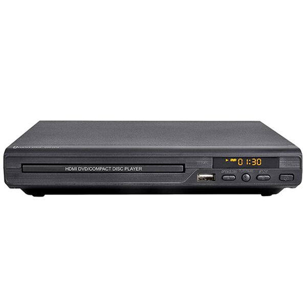 「カンタンＤＶＤプレーヤー（テレビ・オーディオ・カメラ機器）」｜1