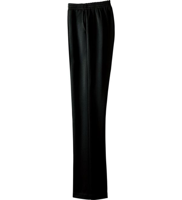 ルフラン（ルフラン）の「【３本組】日本製背中が出にくいあったか美人パンツ（フルレングスパンツ）」｜詳細画像