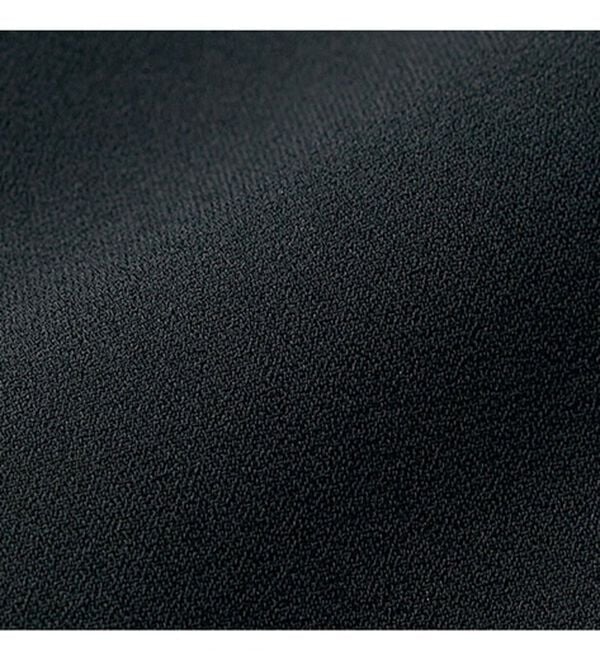 RANAN（ラナン）の「ゴブラン使いドッキングワンピース（ドッキングワンピース）」｜詳細画像