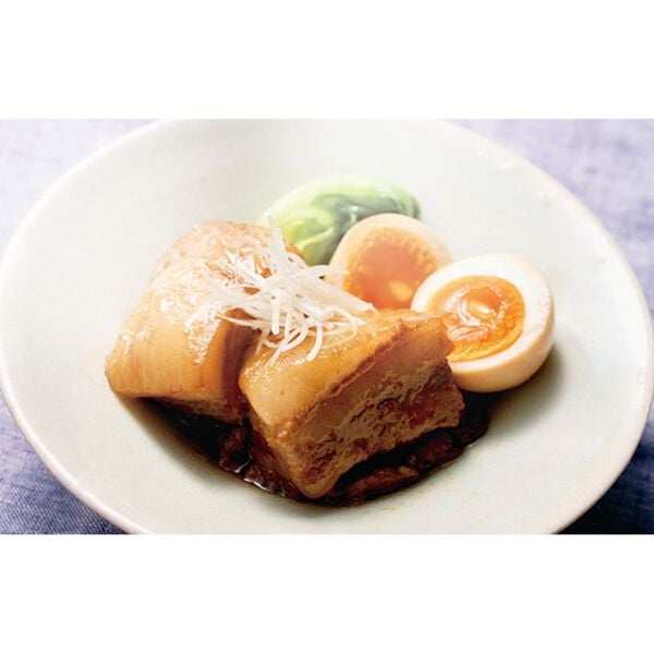 「土鍋炊飯器（キッチン家電・調理家電）」｜詳細画像