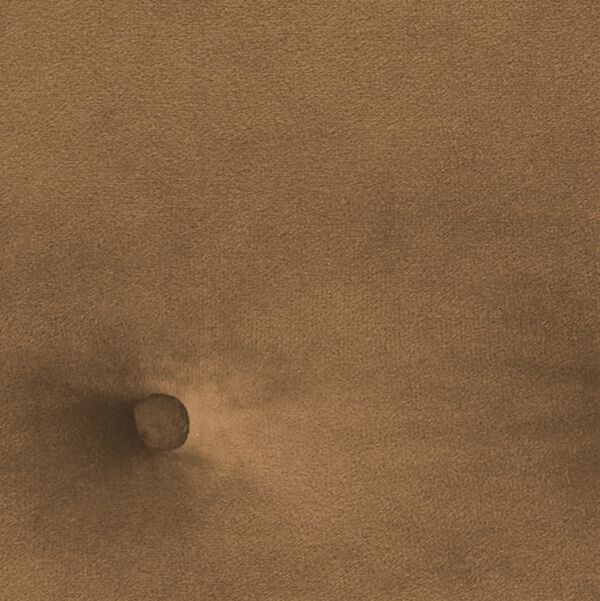 iellio（イエリオ）の「とろけるマイクロシートクッション２枚組＜抗菌防臭機能付＞（クッション・クッションカバー）」｜詳細画像