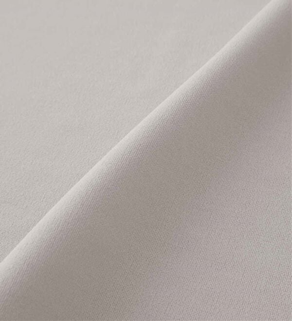 RANAN（ラナン）の「上品見えバックギャザーワンピース（その他ワンピース）」｜詳細画像