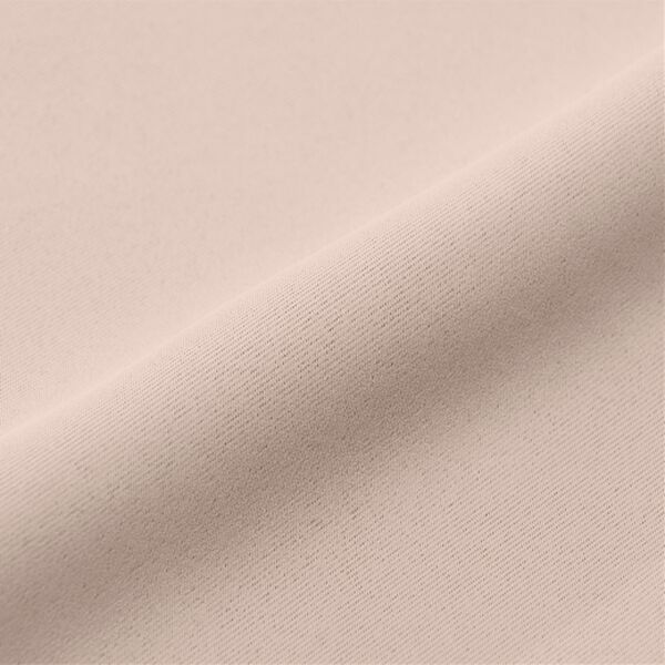 iellio（イエリオ）の「１・２級遮光＆断熱保温＆ＵＶ見えにくいレース付カーテンセット＜４枚組・遮光１級・洗える・無地・レースカーテン・新生活＞（ドレープカーテン）」｜詳細画像