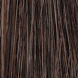 「コラージワン　オールインカラーシャンプー（ヘアケア・ドライヤー）」｜ダークブラウン