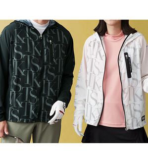 「＜ザ　ショップ　ティーケー＞ウィンドテックポケッタブルジャケット（メンズジャケット）」｜詳細画像