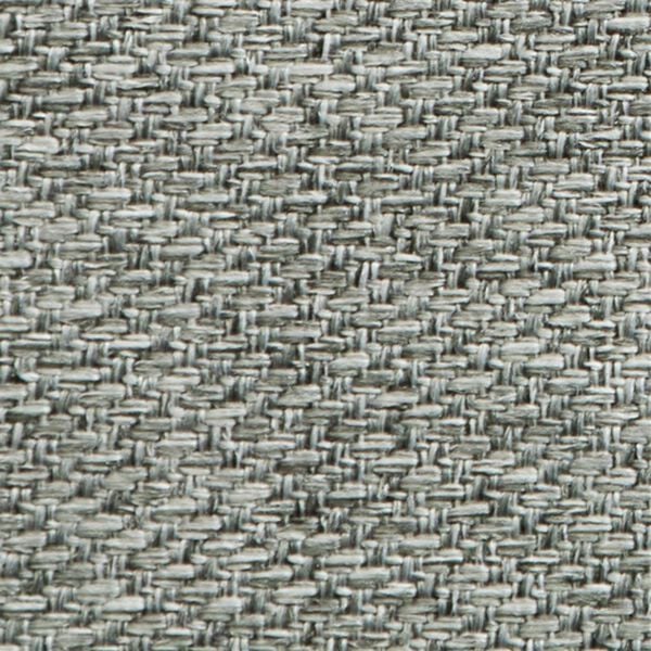 iellio（イエリオ）の「はっ水ゆったり・まったりクッション一体型ラグ＜布帛（フハク）タイプ・フロアソファ・ローソファー・ロングシーズン＞（ラグ）」｜詳細画像