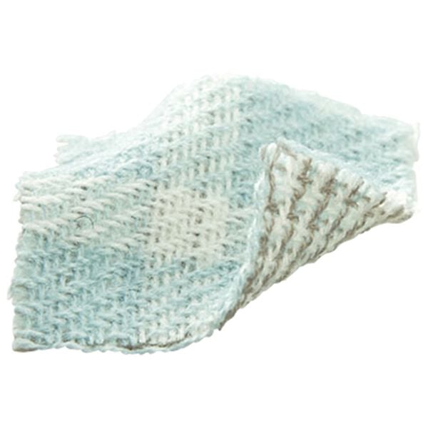 BELLUNA（ベルーナ）の「ストールにもなるあったかポンチョ（その他ファッション小物）」｜詳細画像