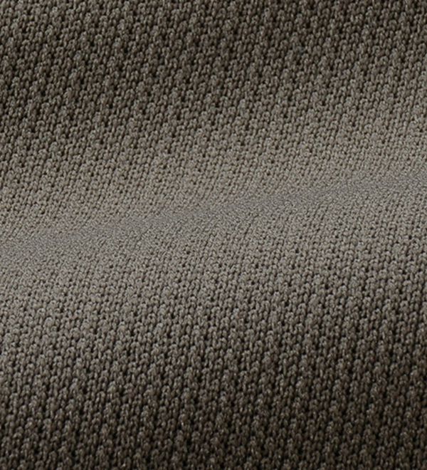 「【２本組】国産お父さんの上質安心スラックス（メンズスラックス）」｜詳細画像