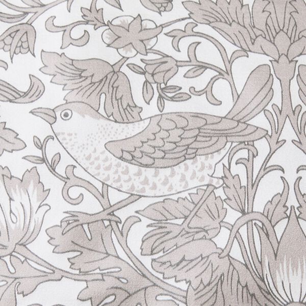 「シルクタッチ冷感軽寝具（敷パッド）」｜詳細画像