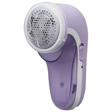 「風合いそのまま毛玉クリーナー３（その他日用品）」