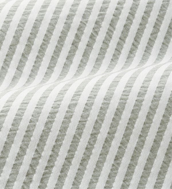 「＜トランスコンチネンツゴルフ＞３Ｄスイングフィットゴルフパンツ（メンズフルレングスパンツ）」｜詳細画像