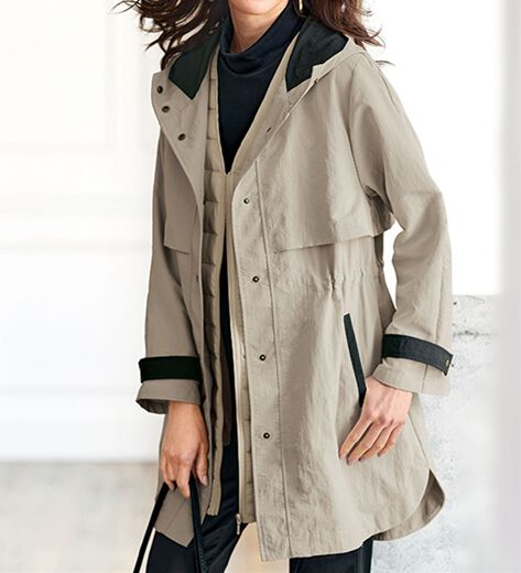 専用　大人シンプルコート、シャツ、ベストおまとめセット 専用 大人シンプルコート、シャツ、ベストおまとめセット 専用 大人