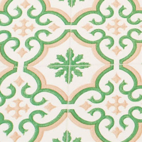 「防水・はっ水・防炎・防カビ・抗菌カーペット（ラグ）」｜詳細画像