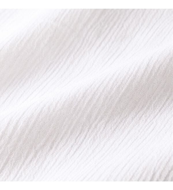 「楽兵衛・和のインナーシリーズ（クレープ）（メンズ肌着・インナーウェア）」｜詳細画像