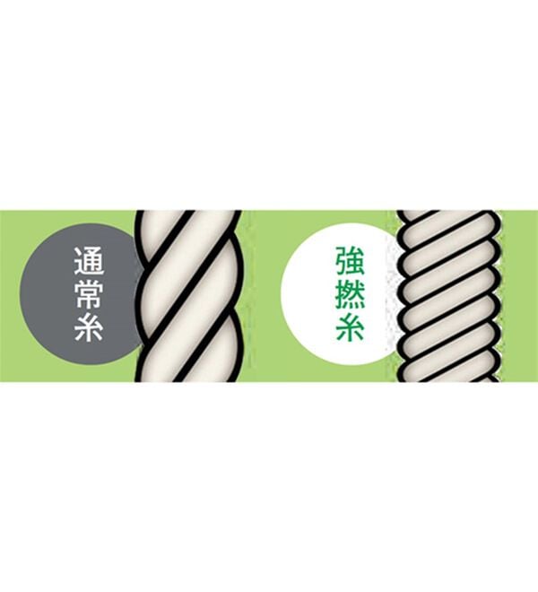 「【３枚組】＜クロコダイル＞夏用さらっと着心地の綿１００％インナー（メンズ肌着・インナーウェア）」｜詳細画像