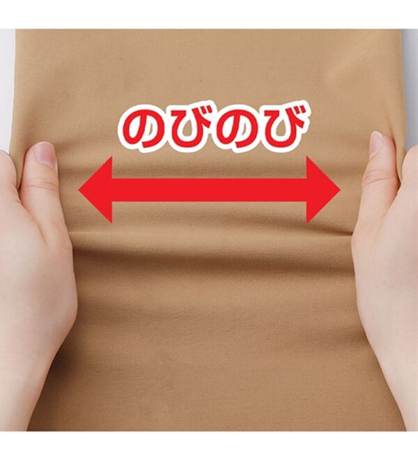 「＜フィラ＞裏起毛ウエストイージーカーゴパンツ（メンズフルレングスパンツ）」｜詳細画像