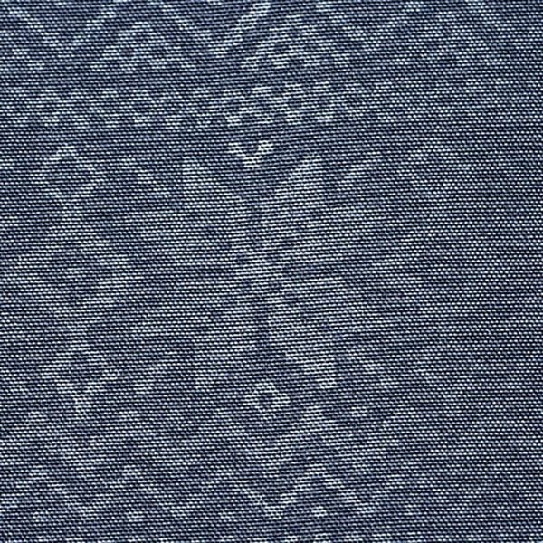 BELLUNA（ベルーナ）の「はっ水！裏あったか素材プリントパーカー（バッグ付）（ブルゾン）」｜詳細画像