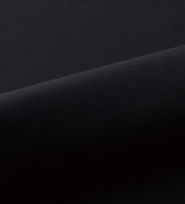 BELLUNA（ベルーナ）の「ヒンヤリ爽快！スキッパーワンピース（その他ワンピース）」｜詳細画像