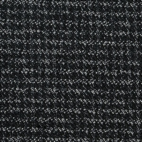 BELLUNA（ベルーナ）の「蓄熱保温ウール調千鳥柄パンツ（フルレングスパンツ）」｜詳細画像