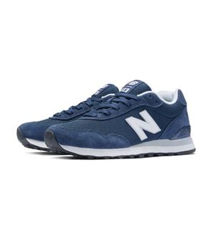 RANAN（ラナン）の「＜newbalance＞WL515　スニーカー（スニーカー）」｜詳細画像