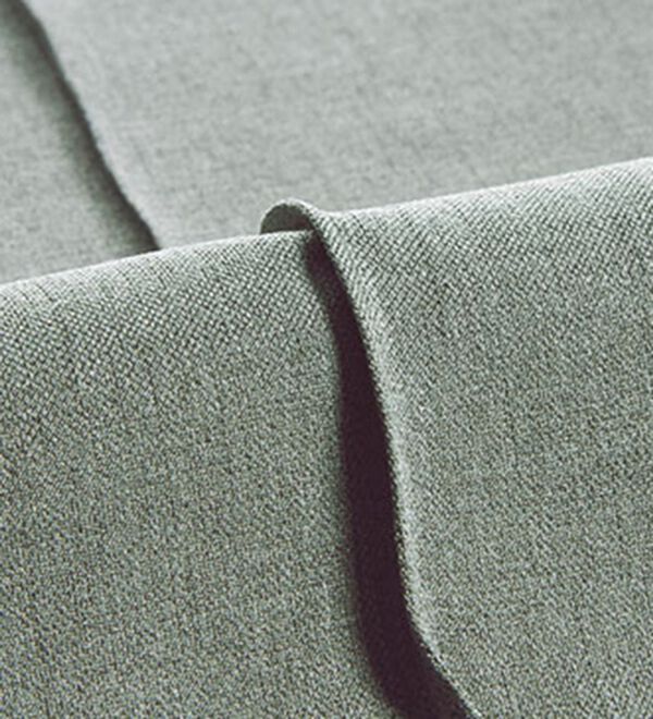 BELLUNA（ベルーナ）の「おでかけに嬉しい快適ストレッチ素材パンツ（フルレングスパンツ）」｜詳細画像