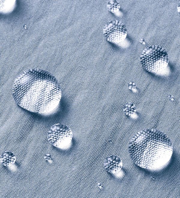 「はっ水！裏プリントワッシャージャケット（その他ジャケット）」｜詳細画像