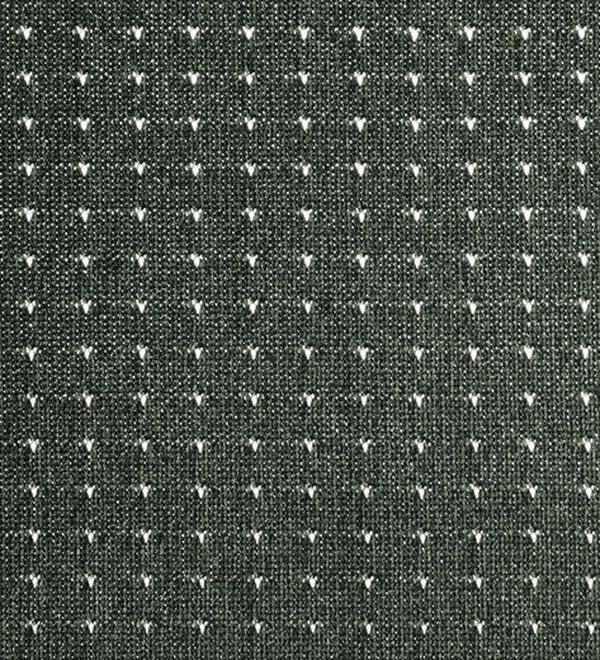 「＜コムルヴァン・オム＞ドライ洗練シルエットＴシャツ（メンズカットソー）」｜詳細画像