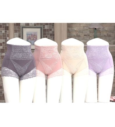 「ミラクルショーツガードル（ショーツ）」