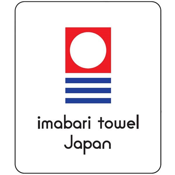 「今治タオルブランドセット「グラデーション」（タオル）」｜詳細画像