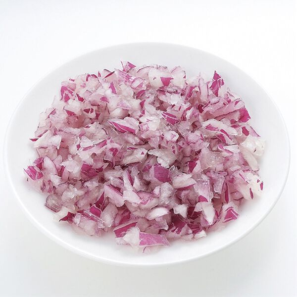 「マルチフードカッター（キッチン家電・調理家電）」｜詳細画像